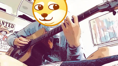 8fbd5b4c0279e741244a09cca394cd184e96a3b1.jpg@480w_270h_1c