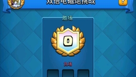 8fc0bcd2047d25abd186a2688b203337a33d7b4c.jpg@280w_158h_1c_100q.jpg