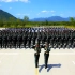 [超清版]新中国成立70周年阅兵-预备役部队方队之歌