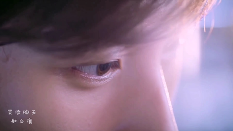 8fc3b90a881c46c84d84ce74980e64c0597fe849.png@480w_270h_1c