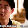 1_韩国伦理，母亲对孩子畸形的爱，被展现得淋漓尽致