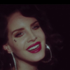 Young And Beautiful - Lana Del Rey