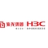 【新华三集团】H3C UniServer R8900 G3关键业务服务器