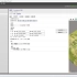 用ContextCapture（原Smart3D）CC处理大疆精灵4RTK无人机照片生成正射影像图