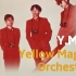 【YMO】Yellow Magic Orchestra Y.M.O- 東風 TONG POO LIVE 坂本龙一 细野晴