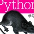安装Python、pycharm及汉化配置等（上）
