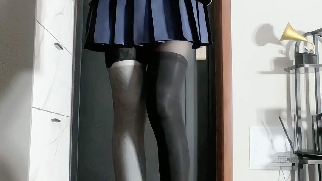 [Zhuo Shuai] Up master exploring, welcome to tune in to ask for a trifecta!