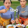 依 琳 黑 料#小说#热门小说推荐