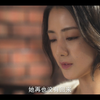 日本妹子