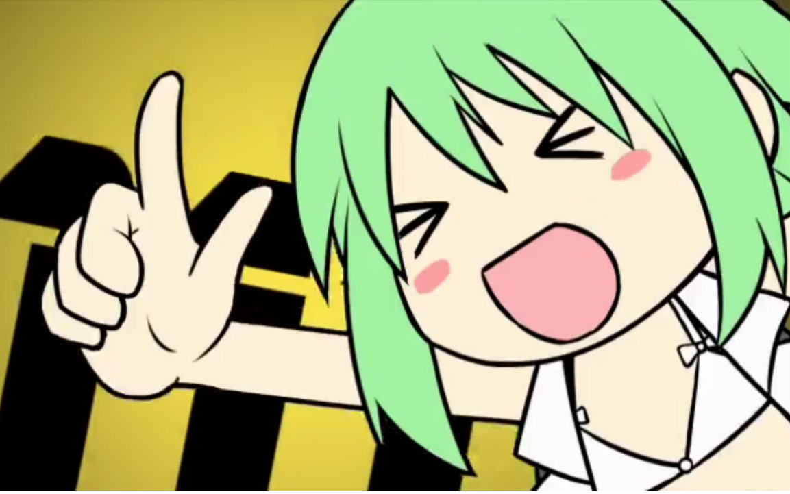 【夹心饼干】B站未投稿翻唱剪辑_翻唱_音乐_