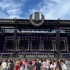 官方4K合集 Ultra Music Festival Miami 2022 迈阿密UMF电音节 官方现场视频 持续更新