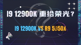 8fd63e31c7e23546116207cce07107154bb60f45.jpg@280w_158h_1c_100q.jpg