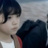 日本反思短片：冷漠社会里，善良会换来回报吗？