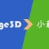 Verge3D应用嵌入微信小程序实机演示