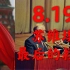 8.19政变：苏维埃最后的救赎