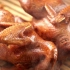 【美食摄影】好吃的东北大烧鸡