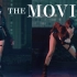 【小茗】LISA-“The Movie”《Tomboy》Dance Cover