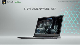 外星人笔记本官网视频 8fdf97c560266ed1f83b67371923002c2acc2899.png@280w_158h_1c_100q.jpg