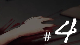 怎么给人发好人卡 8fe1485e813a300f447c17e63c7ed04606265122.png@280w_158h_1c_100q.jpg