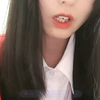 dy蛇信子姐姐