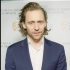Tom at the Nominees Announcement for BAFTA EE Rising Star Aw