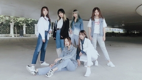 随什么舞什么 8fe343fd551e97353f9a7ed0287724a3906820ec.jpg@280w_158h_1c_100q.jpg