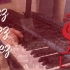 【利物浦】【jamie webster】-利物浦球迷助威歌曲 ALLEZ ALLEZ ALLEZ  钢琴版 球迷弹奏 教