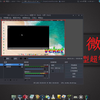 OBS Studio重大更新版本,OBS成立10周年,28.0.1正式发布