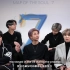 【RMBar中字】BTS解释为什么《MAP OF THE SOUL: 7》是献给他们事业的一首小情歌 中文字幕