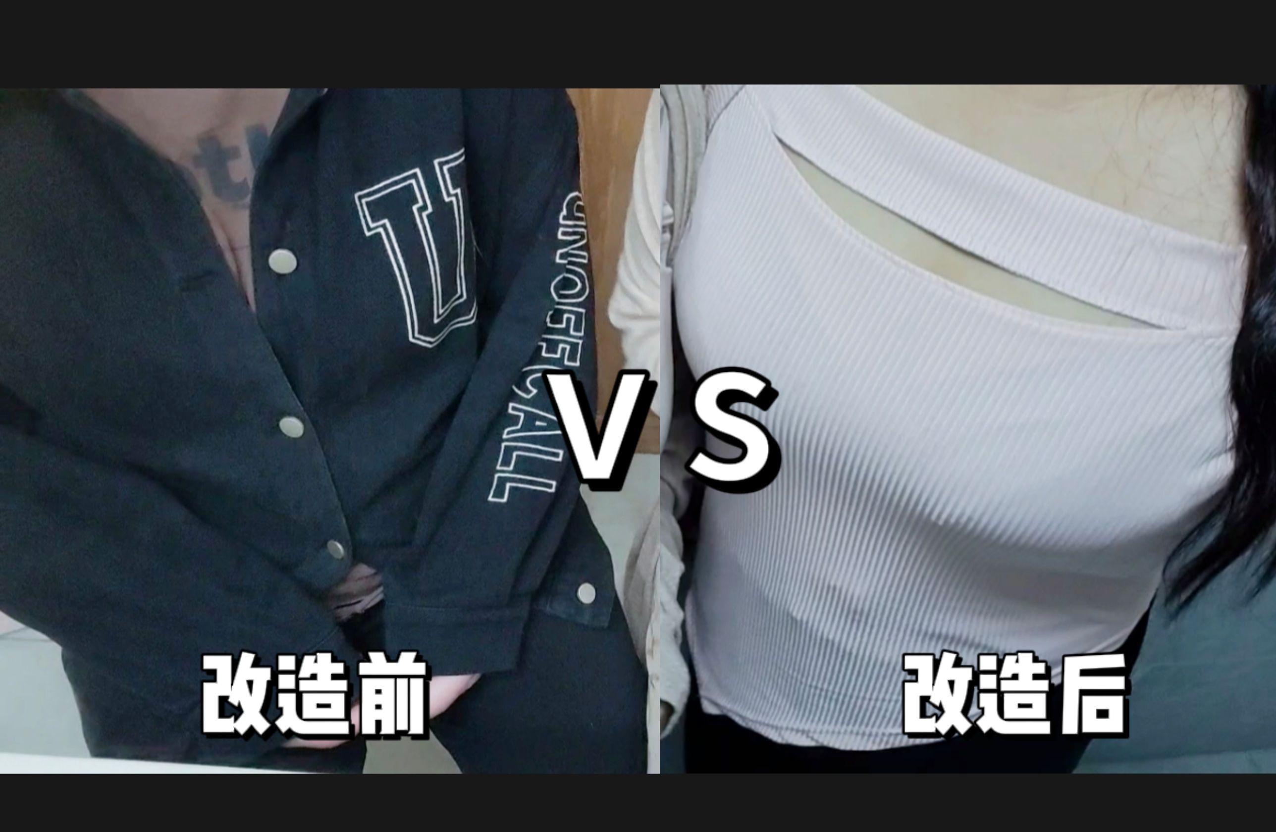 [Soft Monthly Makeover] Mom I'm hungry!