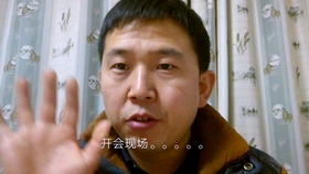 8fe7bef9c6f901639d95c389fcc56af99d842d3f.jpg@280w_158h_1c_100q.jpg
