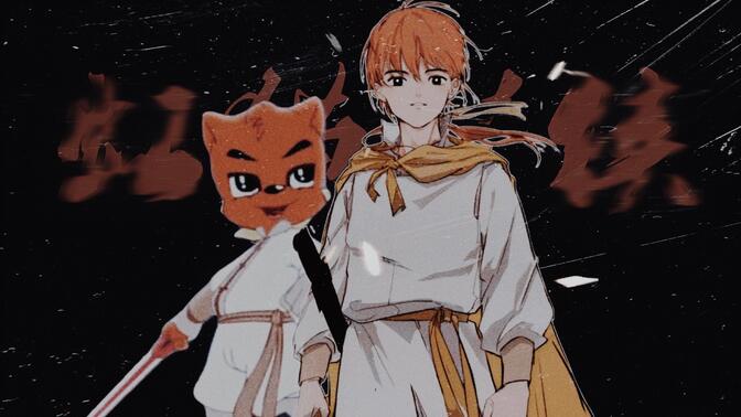 8fe91bbdc29793d377fbd0d5cc7443bf1014d7ba.jpg@672w_378h_1c_!web-search-common-cover