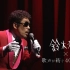 NHK SONGS - 鈴木雅之 40周年ノンストップメドレー!