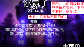 8fe975e13615bc0bffb20d3c4bbd21e36d2113e4.png@280w_158h_1c_100q.jpg