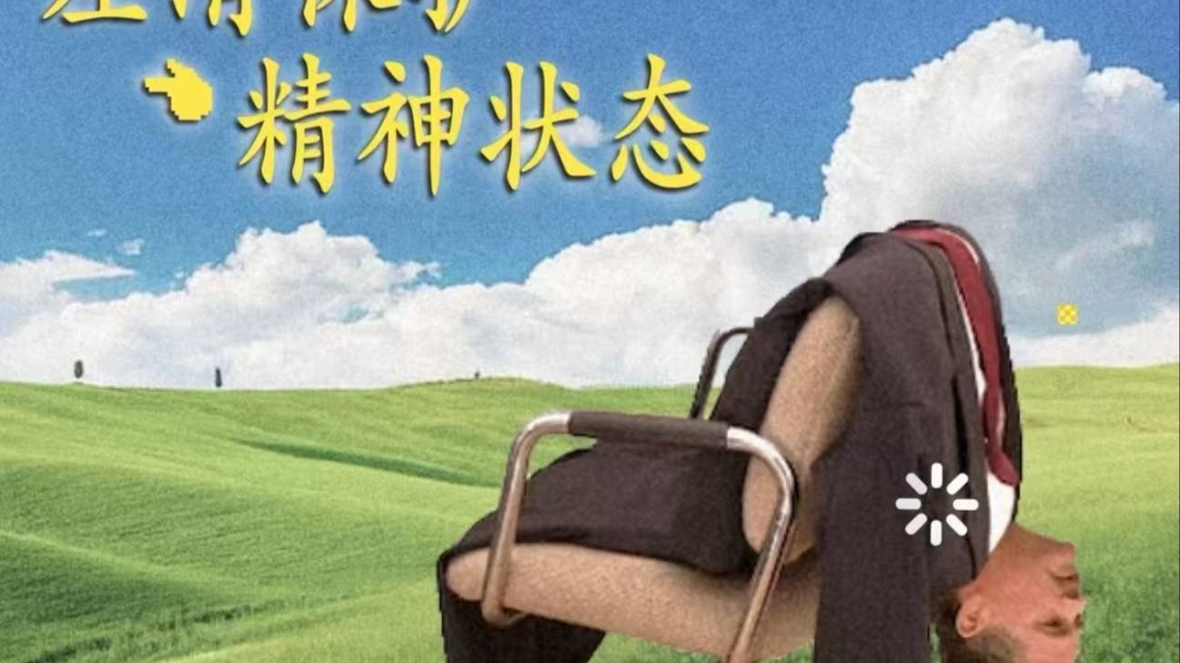 一个具有较小F数的投影镜头（zenax和codev实例）