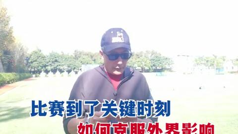 8fed697e770c1019627f46b7e75befa8ac4472a8.jpg@480w_270h_1c