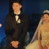 中国男排队长江川今日甜蜜大婚，江川：这是人生一个新起点