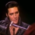 Elvis-Four Songs from 06-27-1968 in enhanced sound
