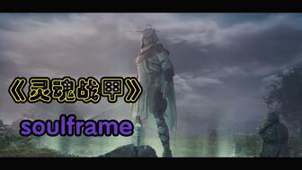 8ff0c9fd224dfa453d080aa18158bb6bcb38a593.jpg@336w_190h_1c.jpg