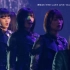 欅坂46「THE LAST LIVE -DAY1-」ダイジェスト映像