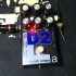 【AMT D2前级单块】｜Diezel音箱模拟-试听METAL\m/！