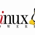 linux从基础到架构