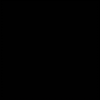 初中女生遭同学欺凌拿牙刷捅下体致破裂
