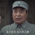 毛泽东：红军改编为八路军，战士们不肯脱帽，朱总司令讲话