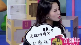 8ff2af786e850ad85d30c613b7d8aca165ec4a54.jpg@280w_158h_1c_100q.jpg