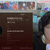 艾德宝爽评西交利物浦大学2024CYPHER