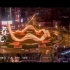 #防控疫情我们在一起# #武汉加油# 我们同在［加油］！天娱群星集体献唱《逆行者的光》MV上线！