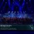 Avicii, ABBA's Benny & Björn - We Write The Story (Eurovisio