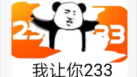 8ff8f71d8367fd49d2b5b6e5dc7a7787e05d5d63.jpg@480w_270h_1c