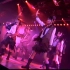 20081003 AKB48 チームK 4th Stage「最終ベルが鳴る」 (初日)